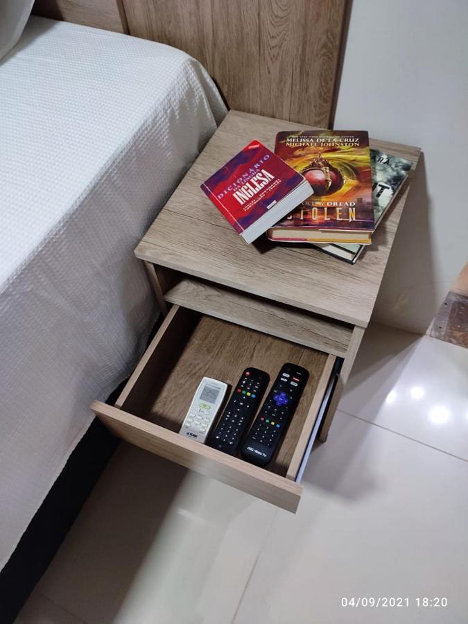 Apartament Ape Casa Da Flor - Maceio, Camocim-Ce - Flat Pe Na Areia - Vista Mar Zewnętrze zdjęcie